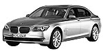 BMW F01 C003A Fault Code