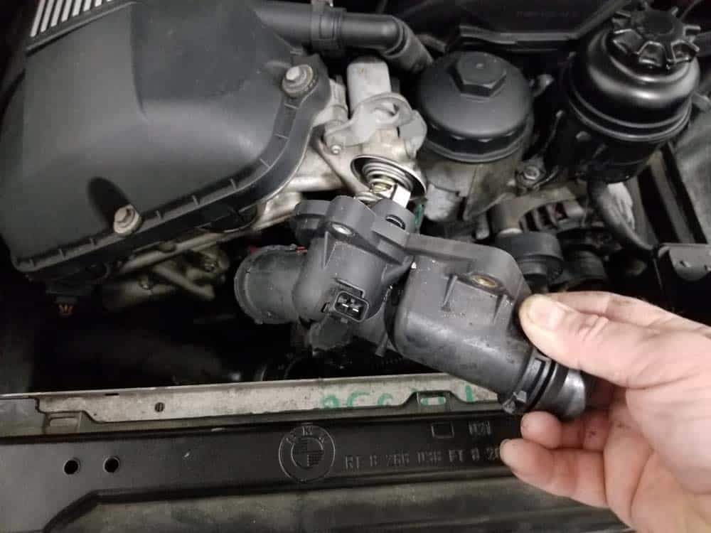 See C003A in engine